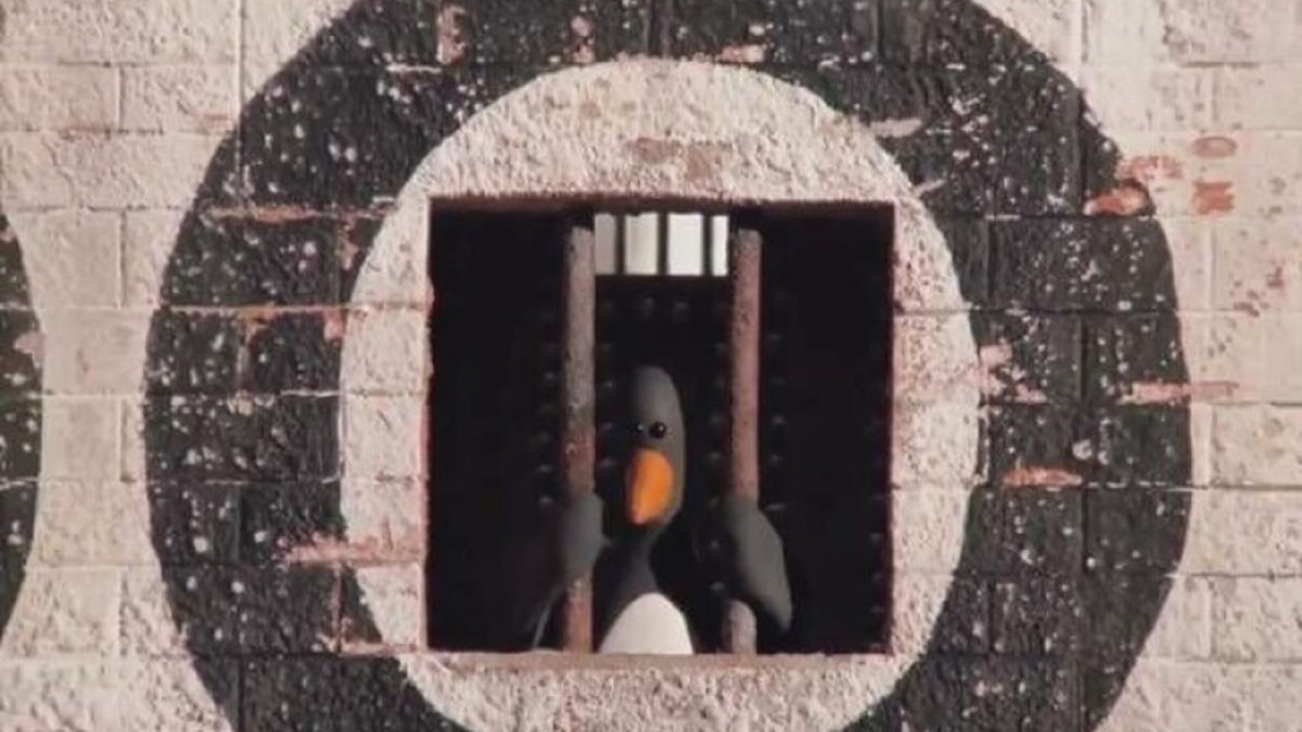Microsoft bringing Defender to Linux desktops. Repeat: Microsoft bringing Defender to Linux desktops
