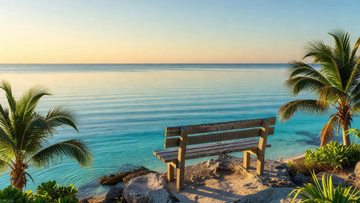Barbados launches “This Is Me” mental health drive on World Mental Health Day
