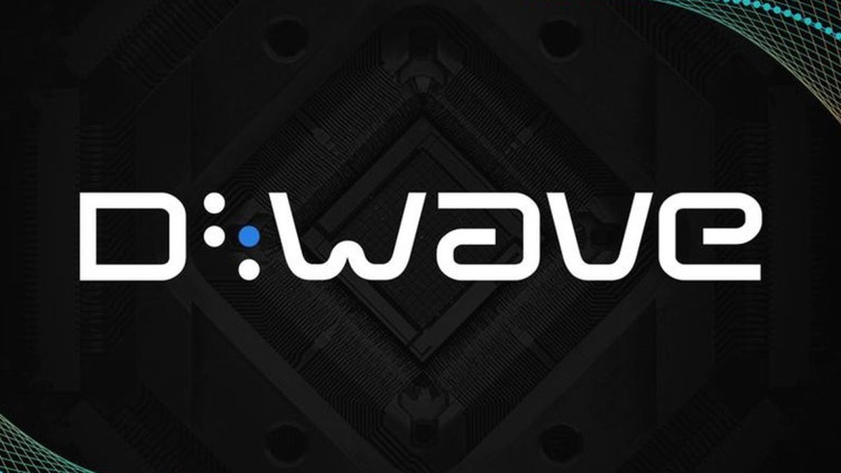D-Wave delivers Advantage2 quantum computer to Italy