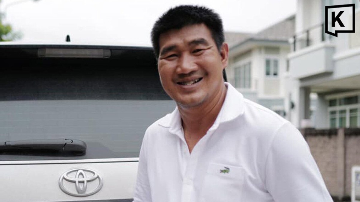 Former Olympic boxing gold medallist faces charges over minor abduction, attempted rape
