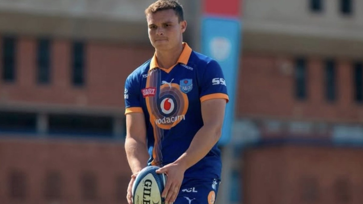 Ackers loves Curwin’s kicking