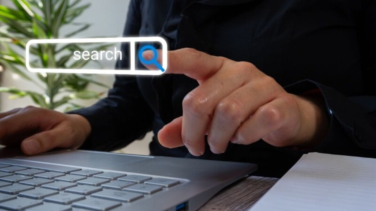 Windows Search learns to take orders