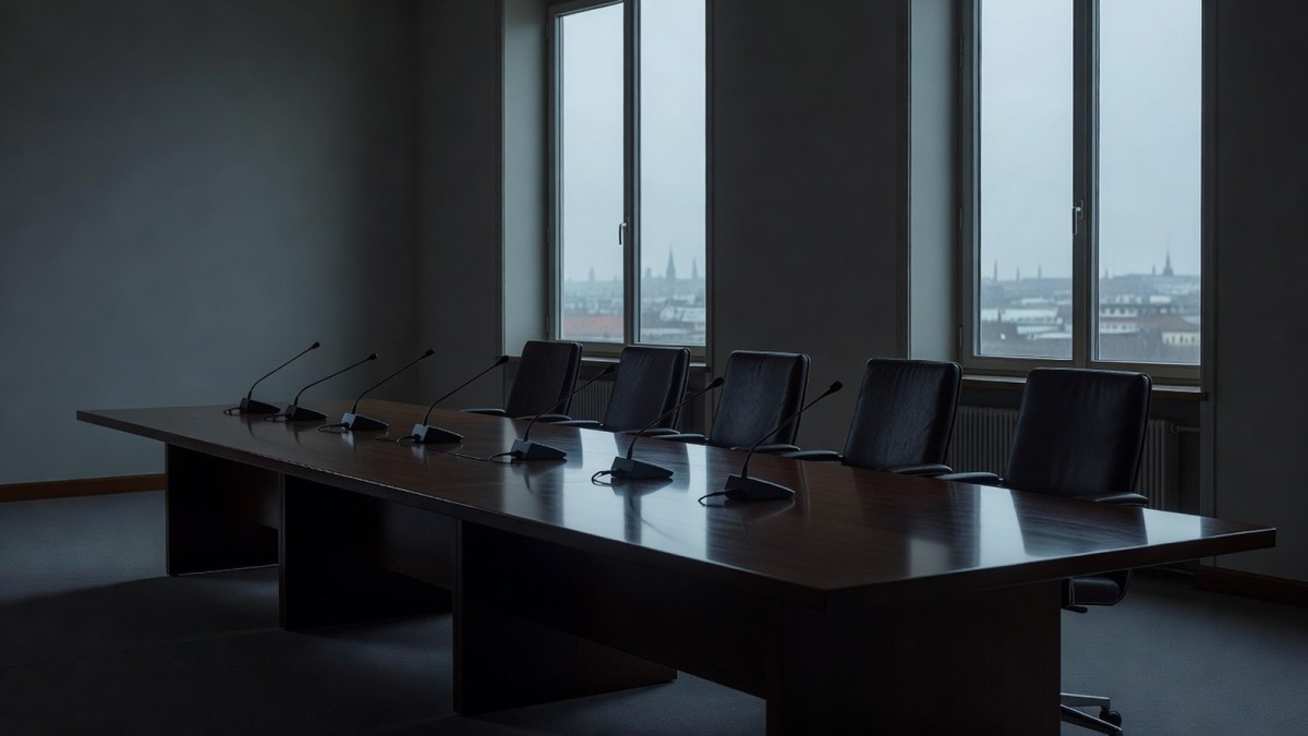 Zelenskyy slams Trump, declares energy ceasefire dead as Europe doubts US support