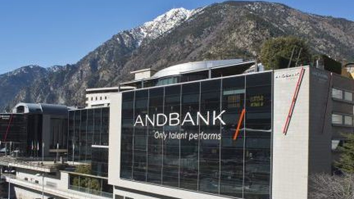 Actyus, Adequita, and Nethits launch fund for Edge data centers - report