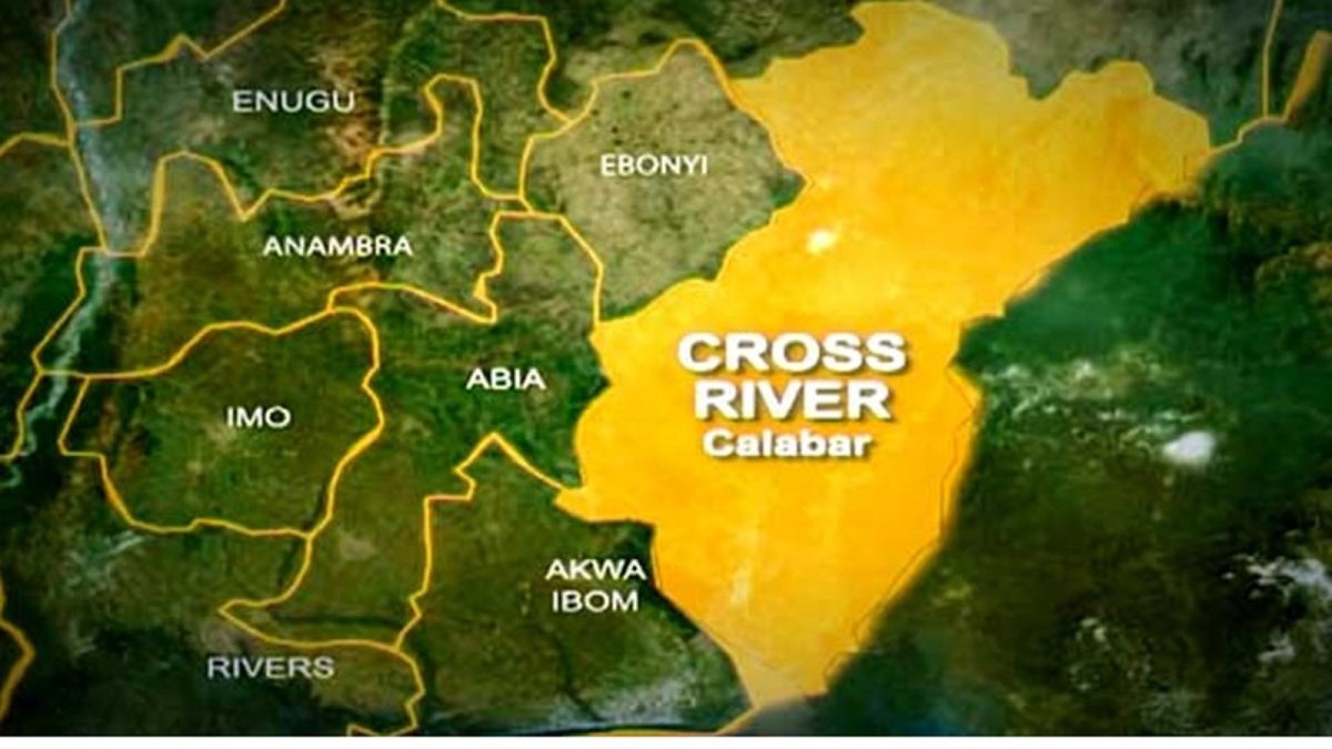 C'River moves to end 20-year Ebom-Ebijaghara crisis