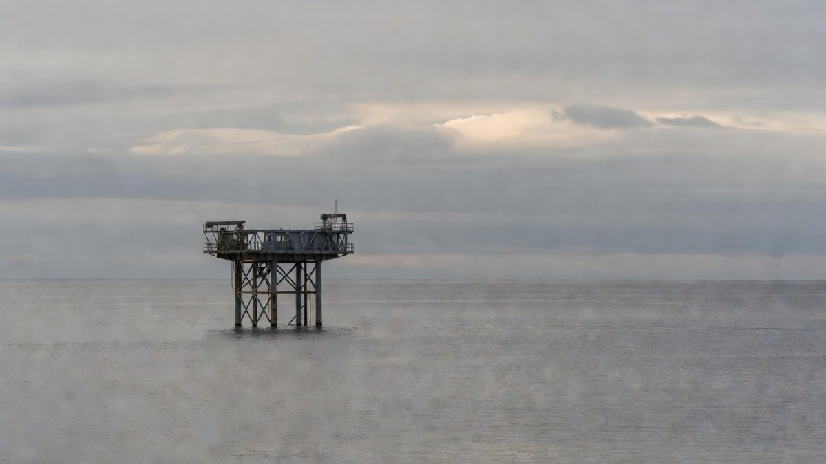 Nord Stream sabotage trial raises doubts over Germany's aid to Ukraine