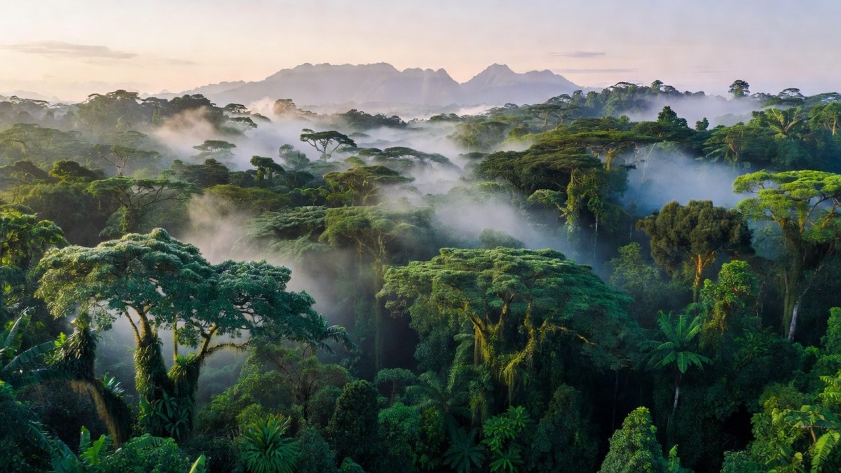 Indonesia Pushes Back Against MSCI Threat, Cites Sovereignty and Environmental Security
