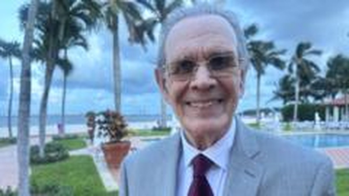 The wealthy Cuban Americans ready and waiting for Havana to fall