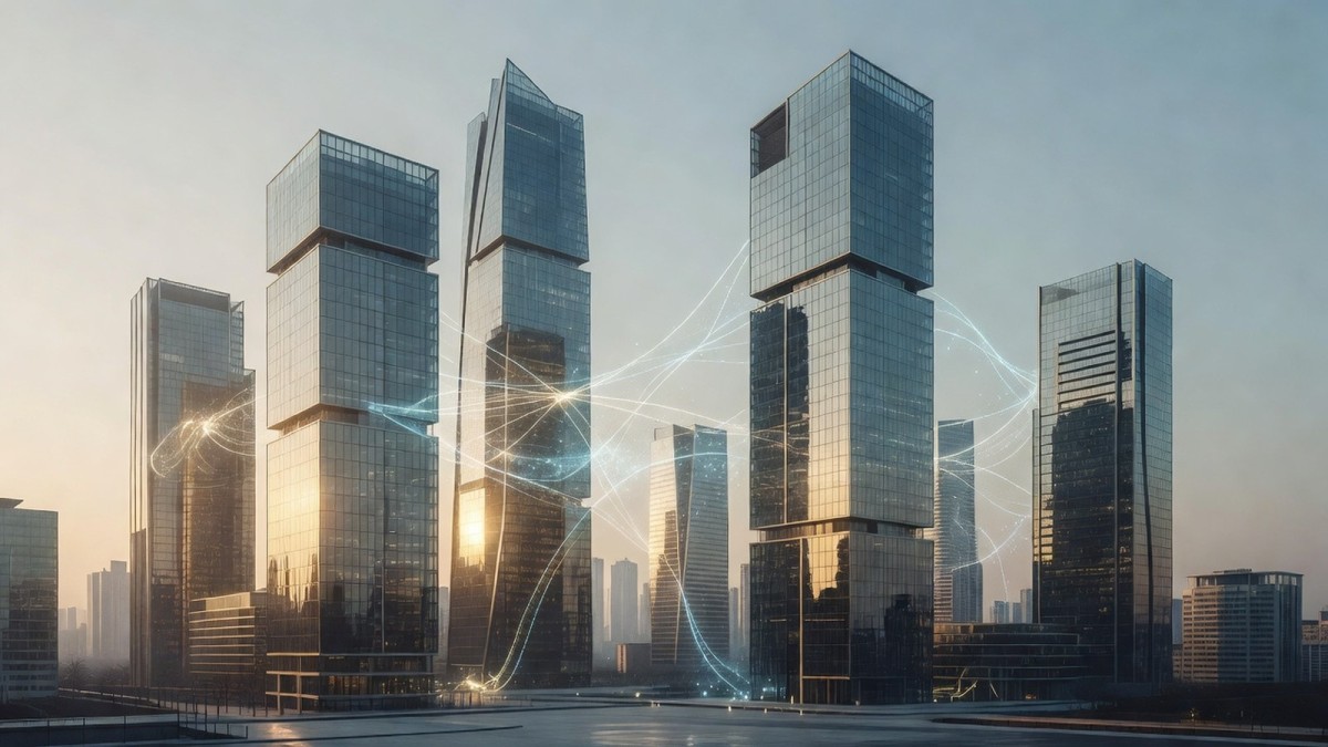 Singapore Prime Minister Lawrence Wong Calls for Strategic AI Investment Amid Uncertain Boom