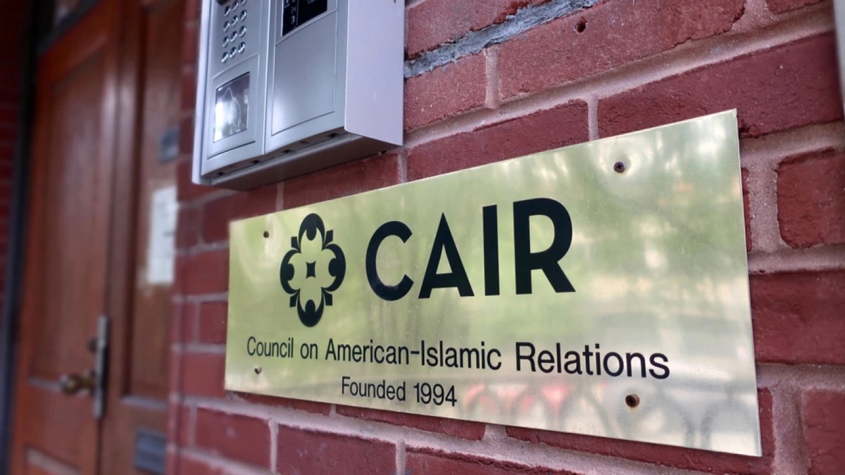 CAIR, which blamed Israel for Oct. 7, ‘authentically interested’ in helping students, Philadelphia superintendent tells House panel