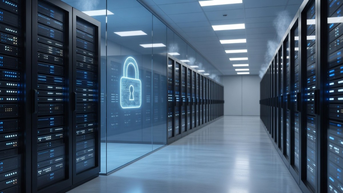 OpenAI Apologises to Australian Government Over Medicare Data Breach