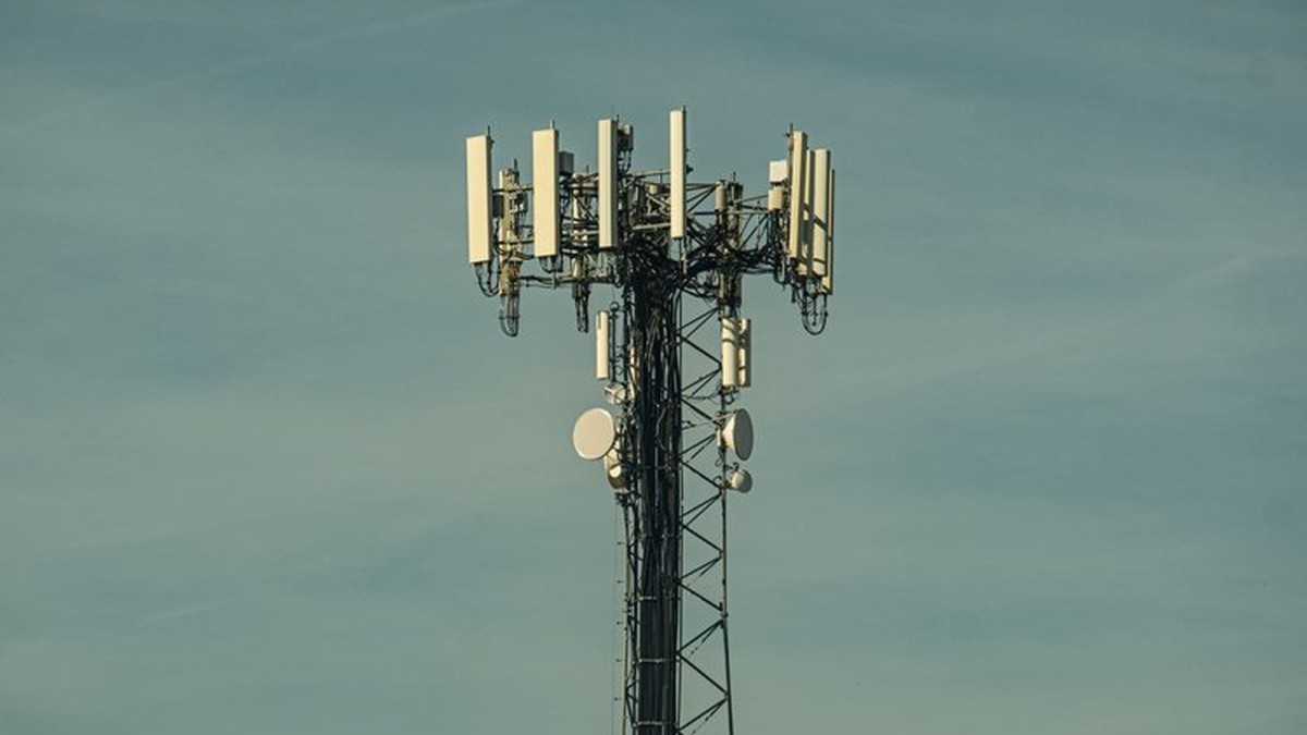 Ringleader of multi-state cell tower theft gang sentenced to six and a half years in prison