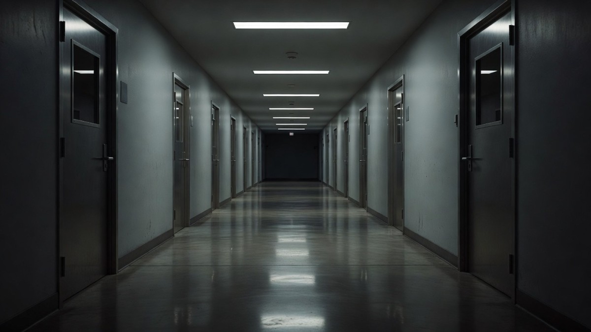 Tennessee Judge Orders Preservation of Botched Execution Evidence Amid Legal and Ethical Controversy