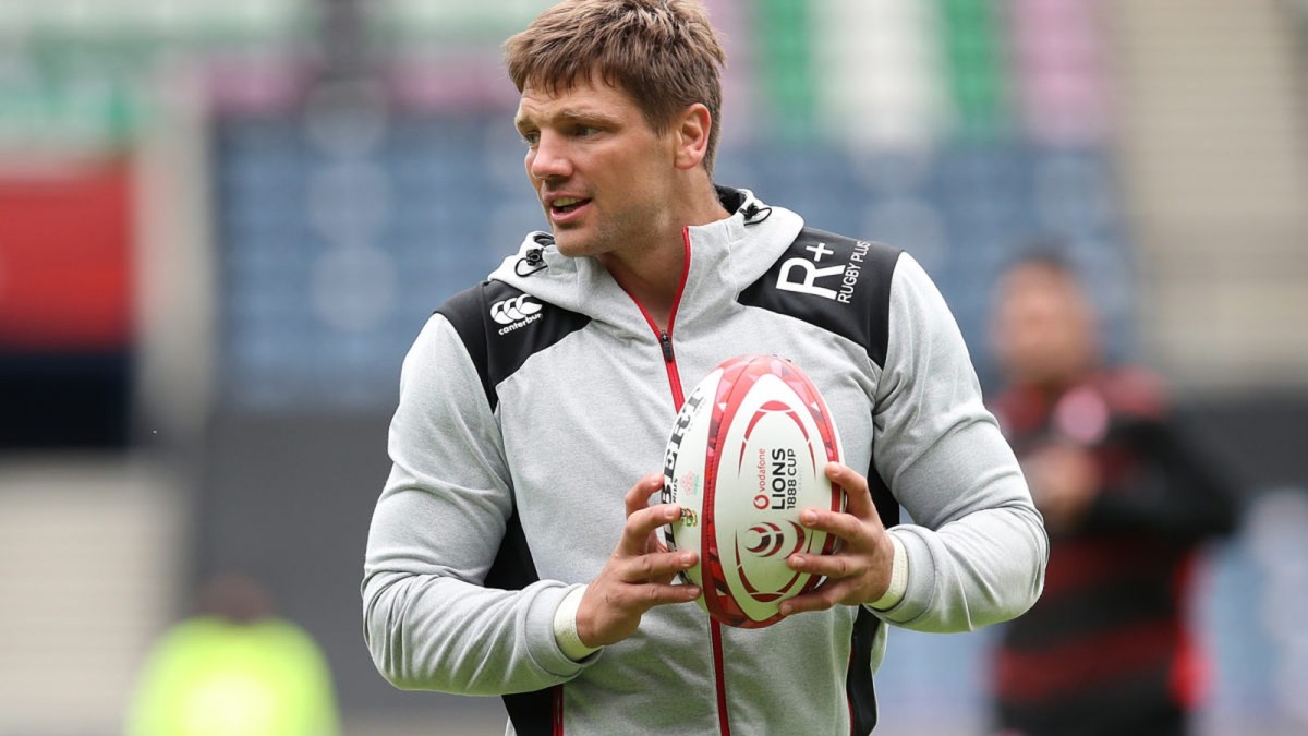 Lappies lands coaching job back home