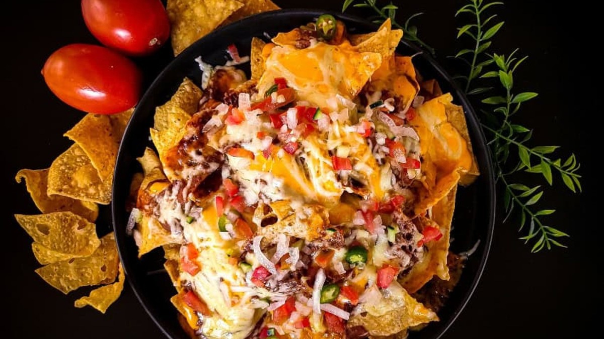 Say cheese: A guide to 5 iconic Mexican quesos and the regions that produce them