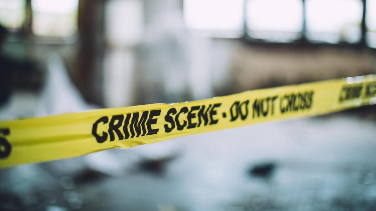 Two injured in suspicious blast at under-construction building in Bengaluru