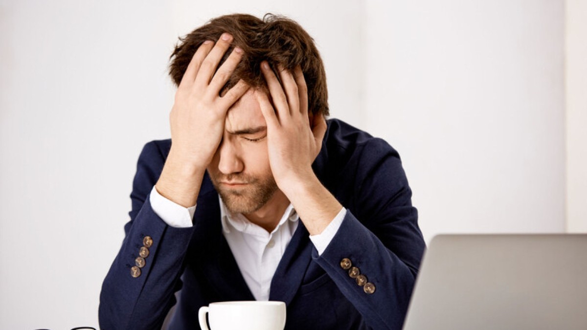 Cheapskates wouldn't pay for security help, got hit by ransomware, and went bust months later