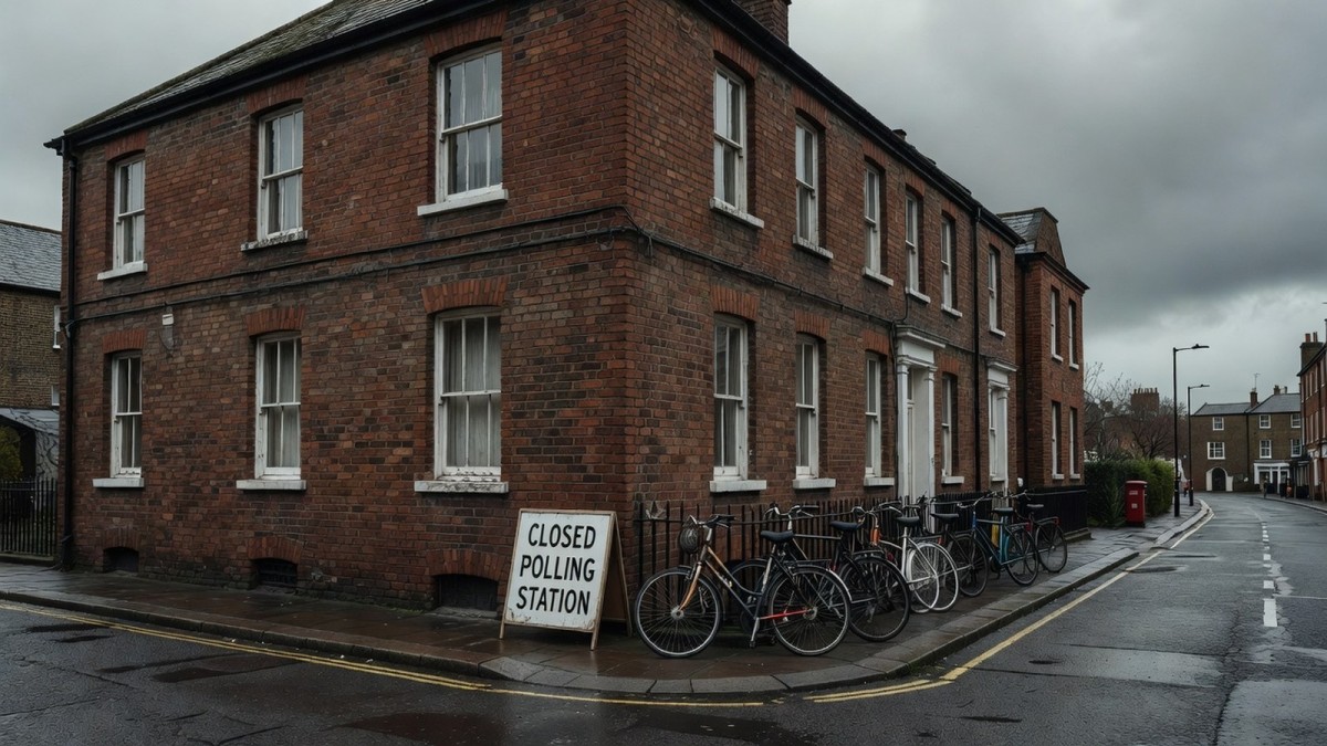 Labour gamble in Holborn and St Pancras by-election raises stakes for Green leader