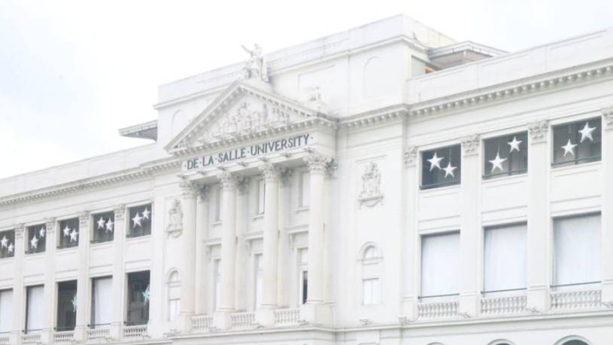 Bomb Threats Close La Salle Manila and a Davao Campus