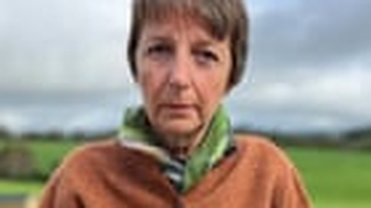 Woman told she had cancer by NHS worker who inappropriately accessed her records
