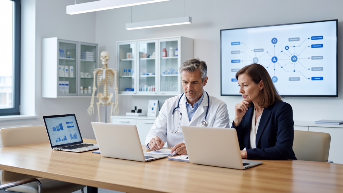 2016 Election Healthcare Plans Explained – What Voters Need to Know