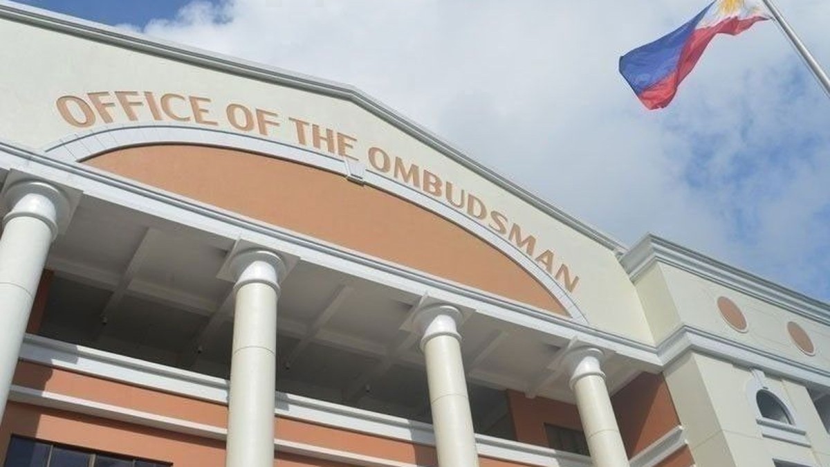 Ombudsman eyes complaint mechanism for businessmen