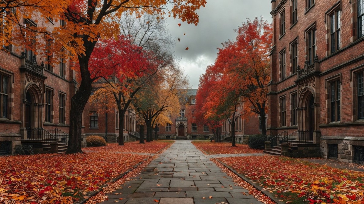 Cornell University Consents to Independent Probe of 2024 Alleged Gang Rape Case