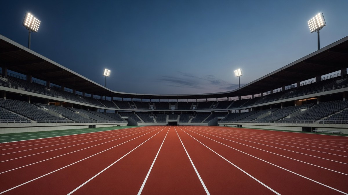 Japan Closes Asian Games Amid Triumphs and Criticism, Doha Set for 2030