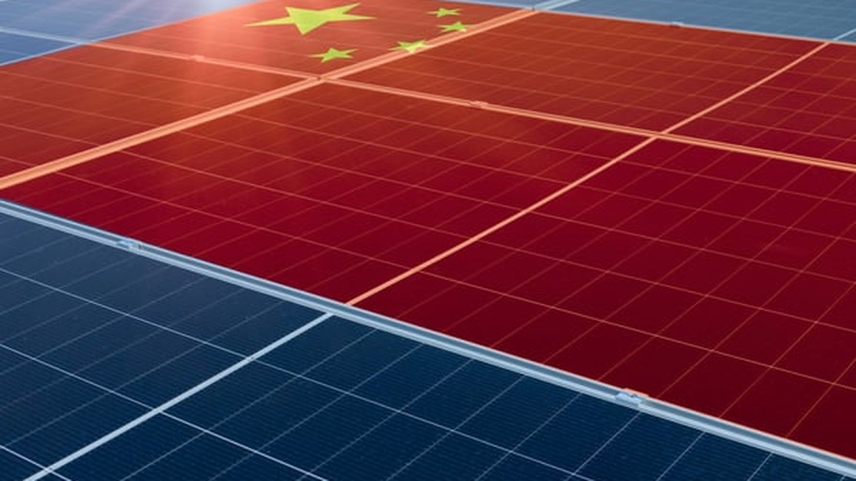 Clean Energy Must Avoid the Mistake of Overdependence