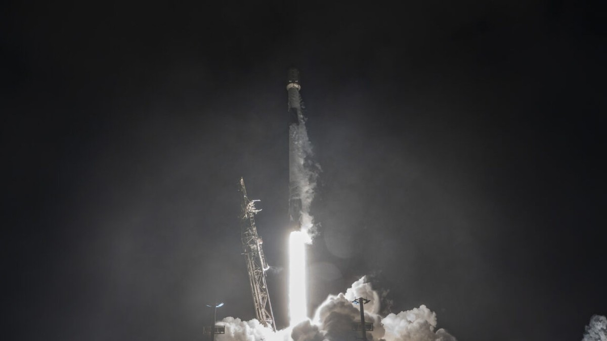 Analysts find looming launch crisis is "more severe" than anticipated