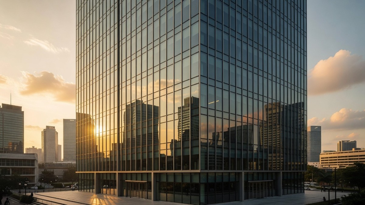 Southeast Asia VC Funding Rebounds with AI Focus, Japan Watches Closely