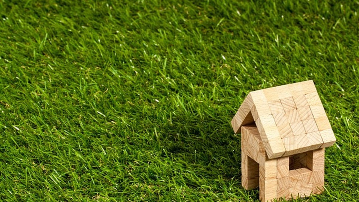 Property Tax services now available on G-Tax