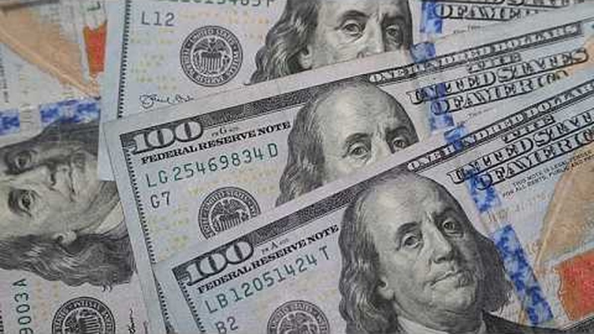 Mauritius, Seychelles and Botswana Lead Africa’s Capitalist Rankings