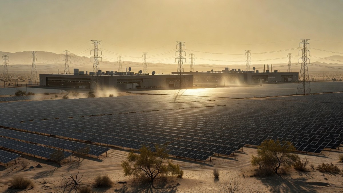 Saudi ‘Year of AI’ Highlights Energy Pressures and Banking Gains Amid Regional Turmoil
