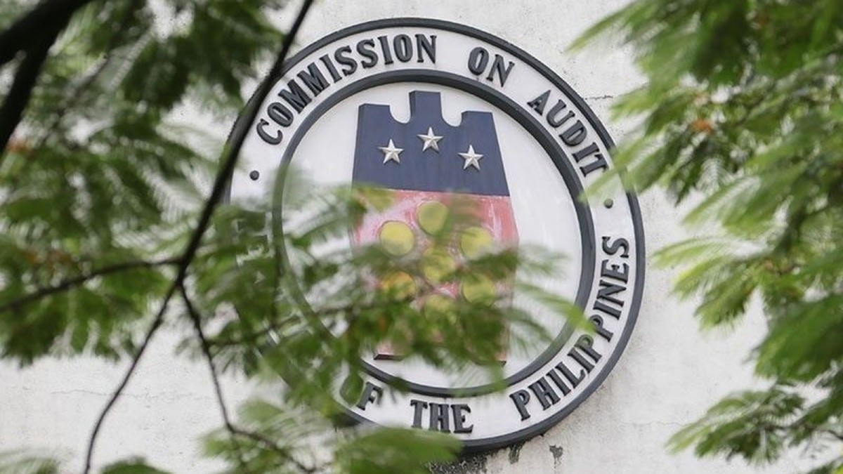 COA flags Sandiganbayan justices’ foreign trips