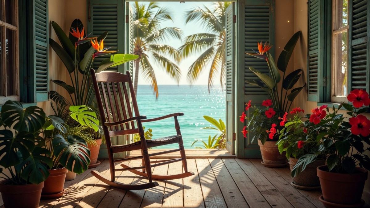Parents urged to lead with love and compassion in Caribbean homes