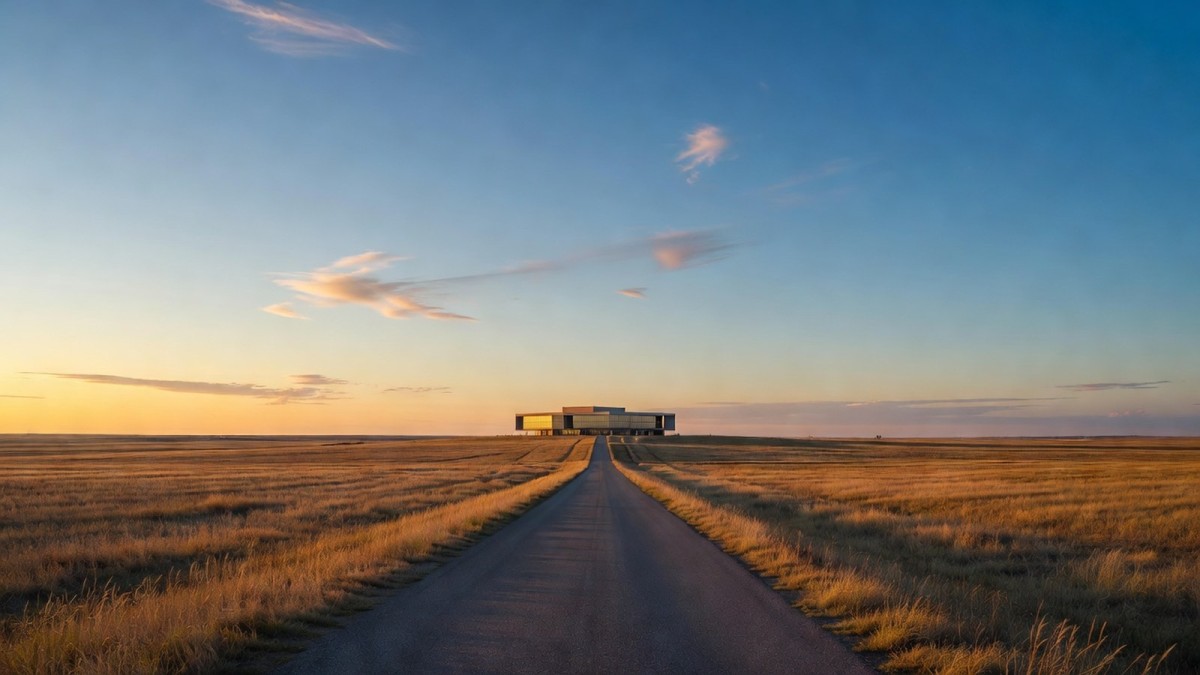 Alberta referendum options spark debate over province’s future direction
