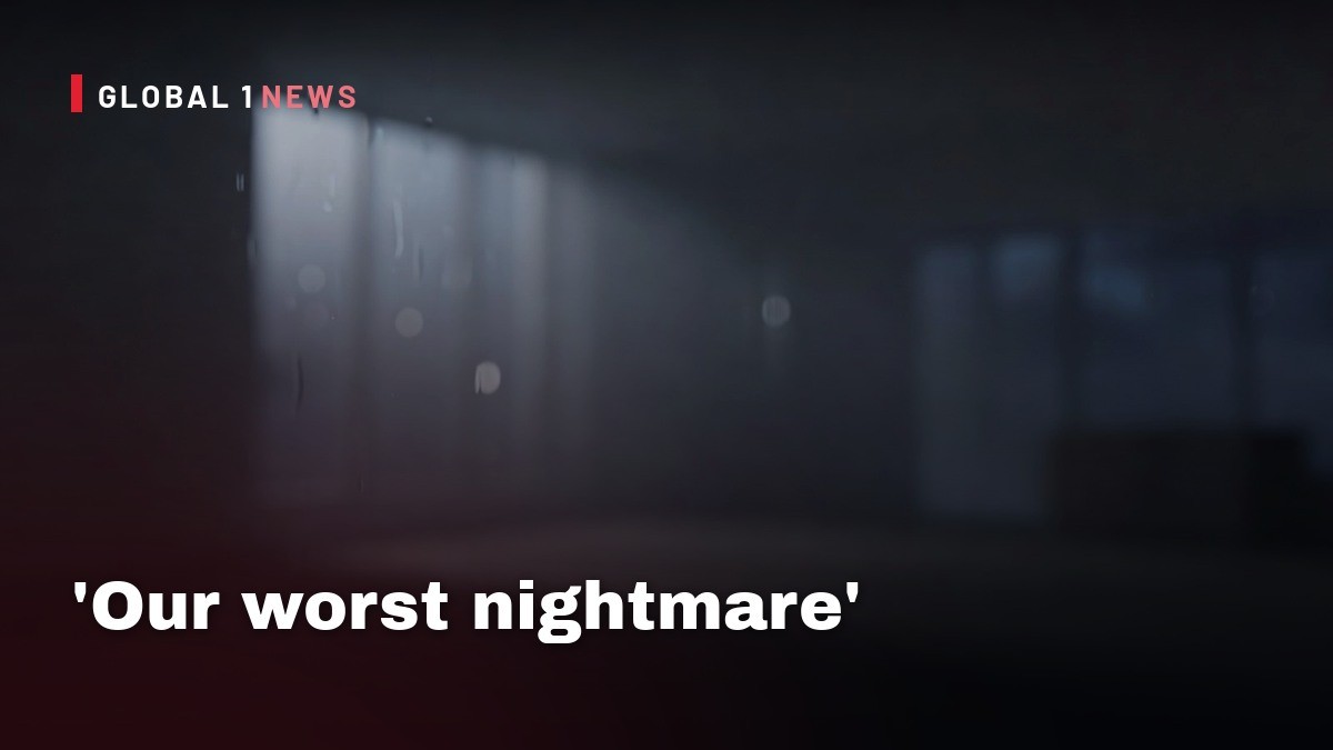 'Our worst nightmare': Threats to Australian politicians were rising before MP hit by car