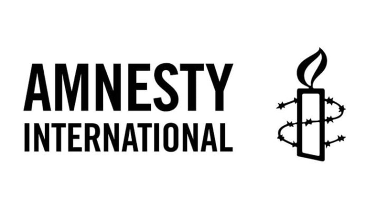 Nigerian Army detaining our member unlawfully – Amnesty raises alarm