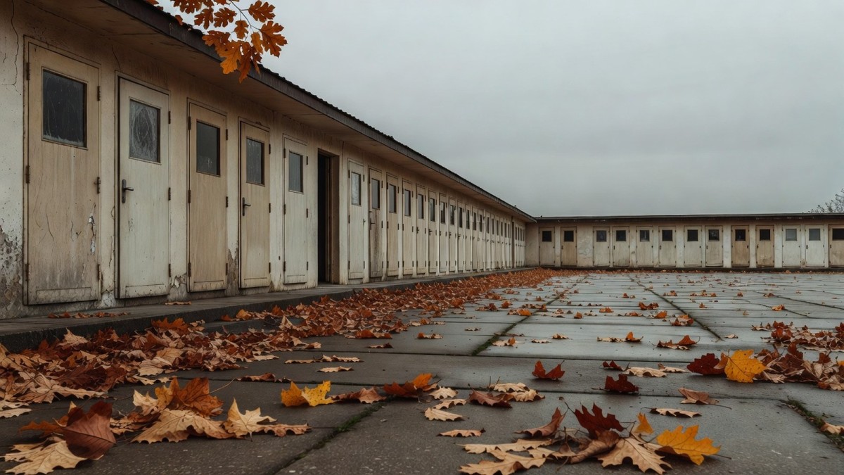 French protests over school funding spill into broader cost‑of‑living unrest