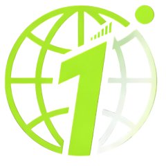 Global1News