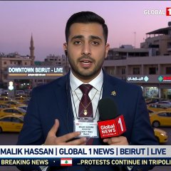 Malik Hassan