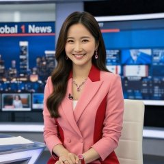 Jessica