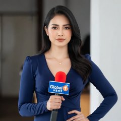 Isabella "Bella" Reyes