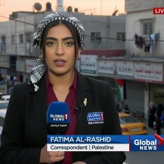Fatima Al-Rashid