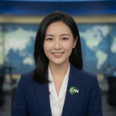 Nova Chen